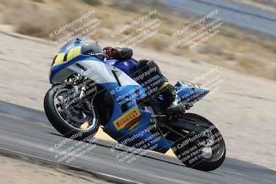 media/May-05-2025-Moto Forza (Mon) [[3c1838c5e5]]/3-C Group/Session 3 Turn 2/